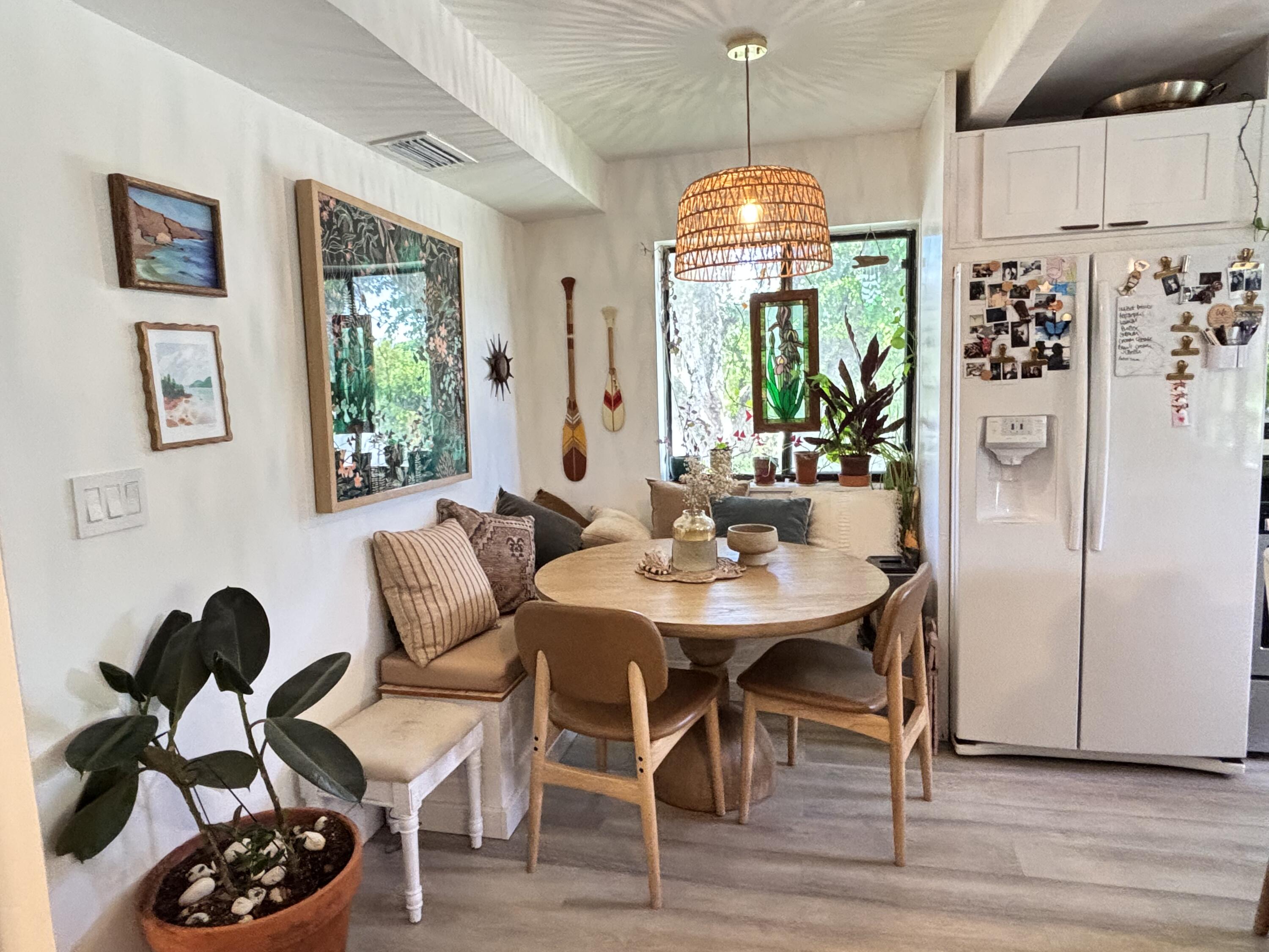 1125 S FLAGLER Avenue # 515 — Photo 4