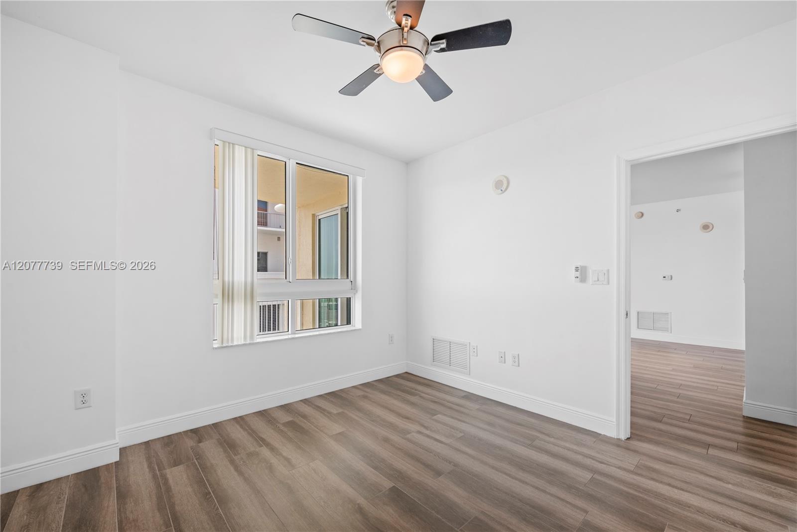 7350 SW 89th St # 706S — Photo 4