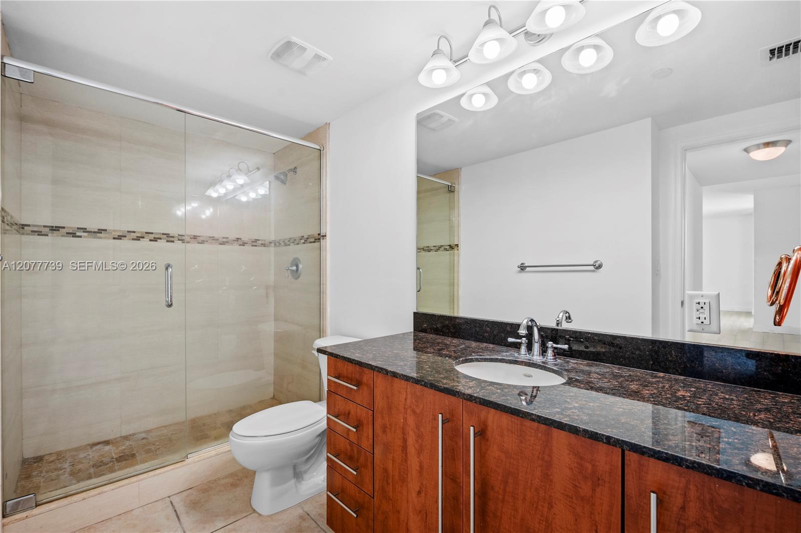 7350 SW 89th St # 706S — Photo 5
