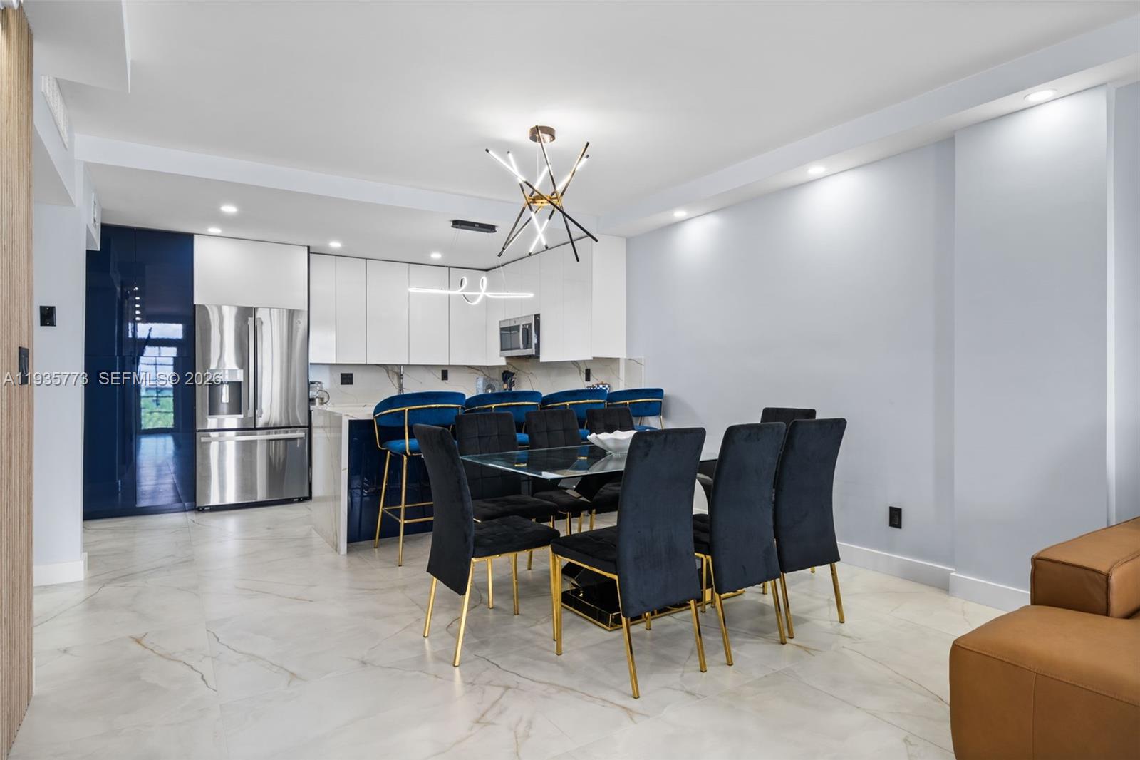 19380 Collins Ave # 826, Sunny Isles Beach FL 33160