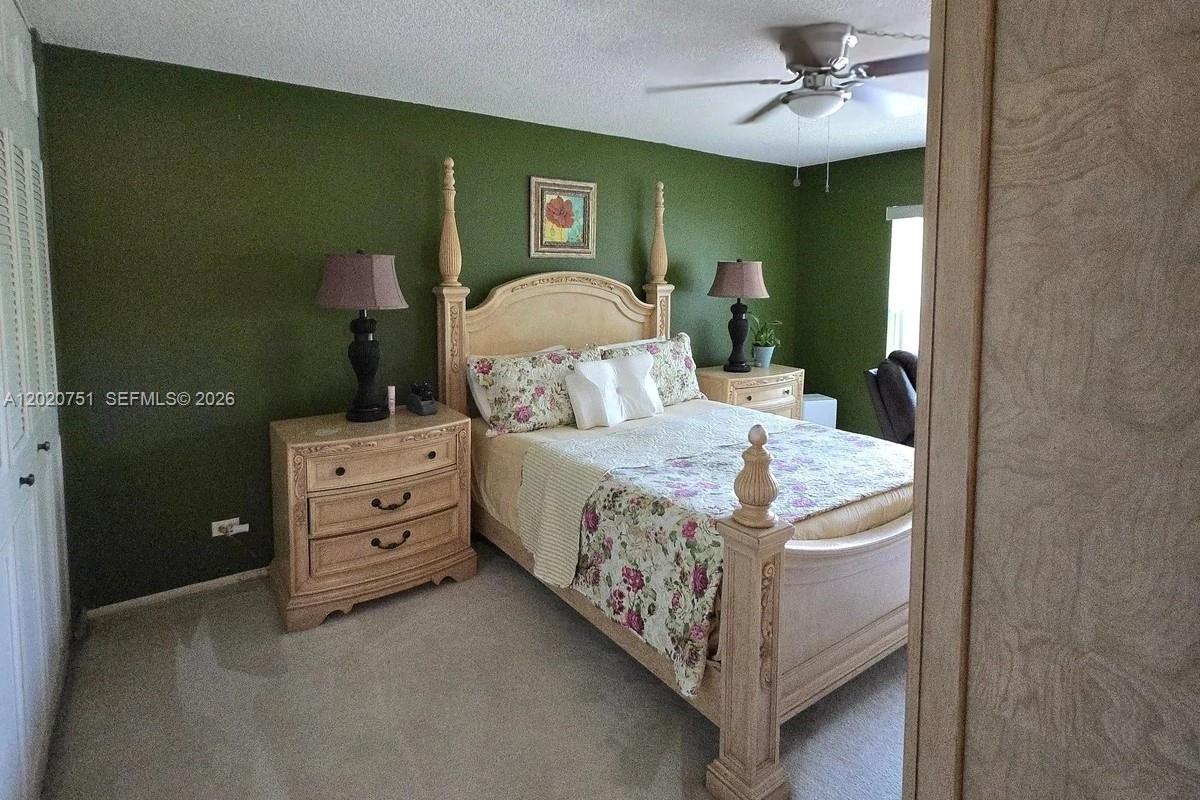 3660 Inverrary Dr # 3T — Photo 3