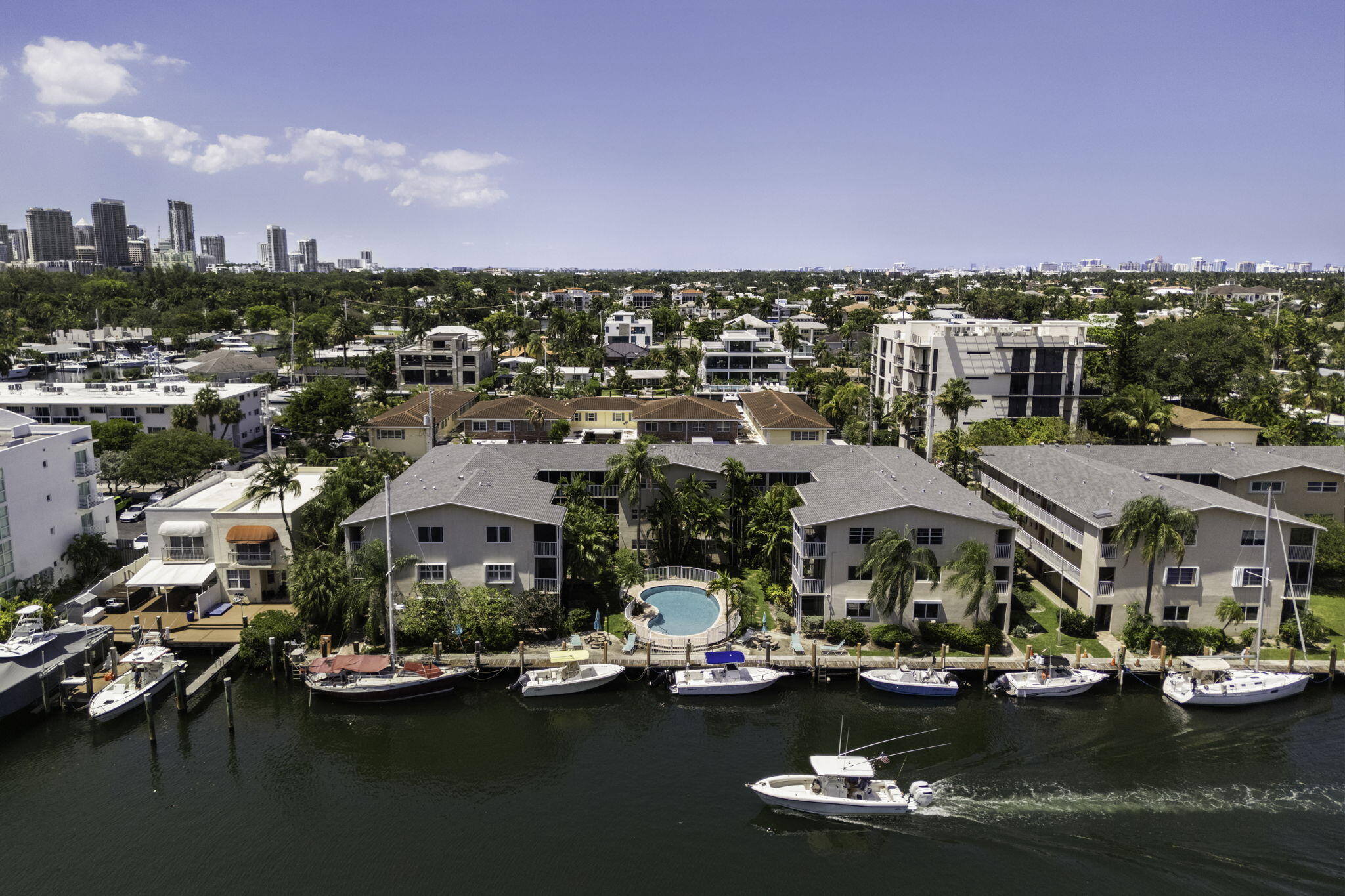 1510 SE 15th Street # 302, Fort Lauderdale FL 33316