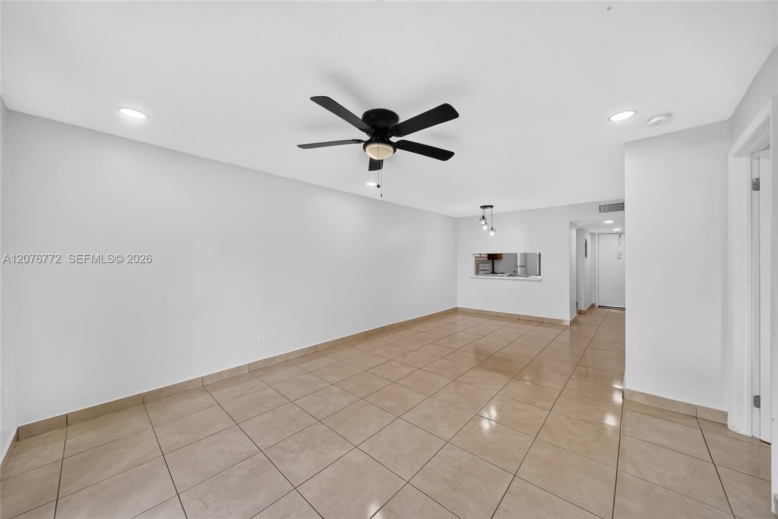 7670 SW 152nd Ave # 207 — Photo 2