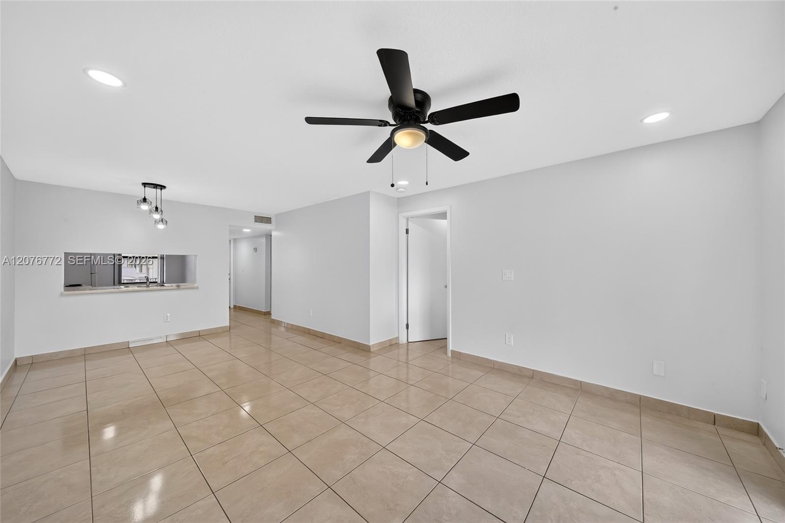 7670 SW 152nd Ave # 207 — Photo 3