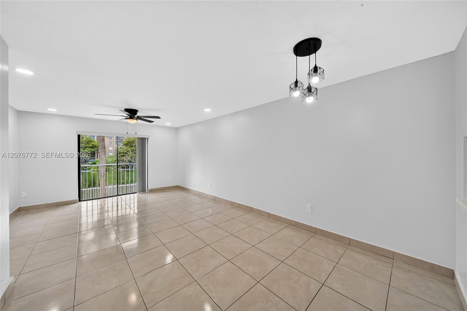 7670 SW 152nd Ave # 207 — Photo 4
