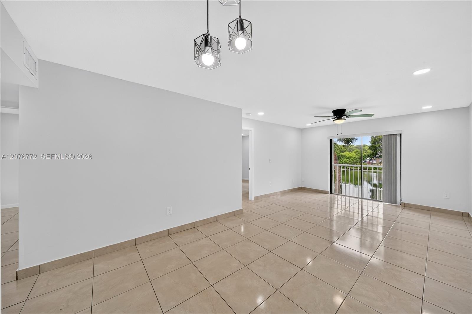 7670 SW 152nd Ave # 207 — Photo 5