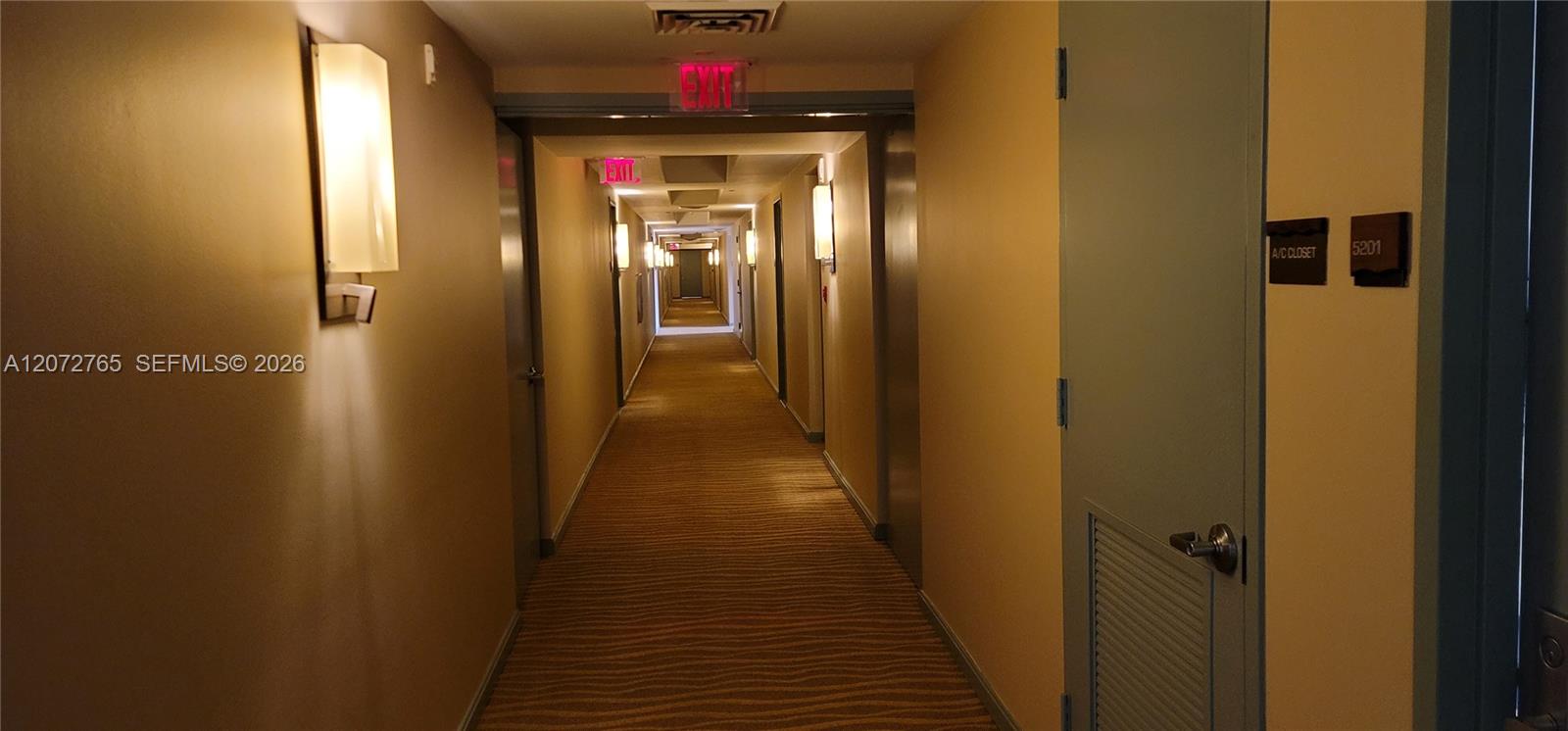50 Biscayne Blvd # 5202 — Photo 3