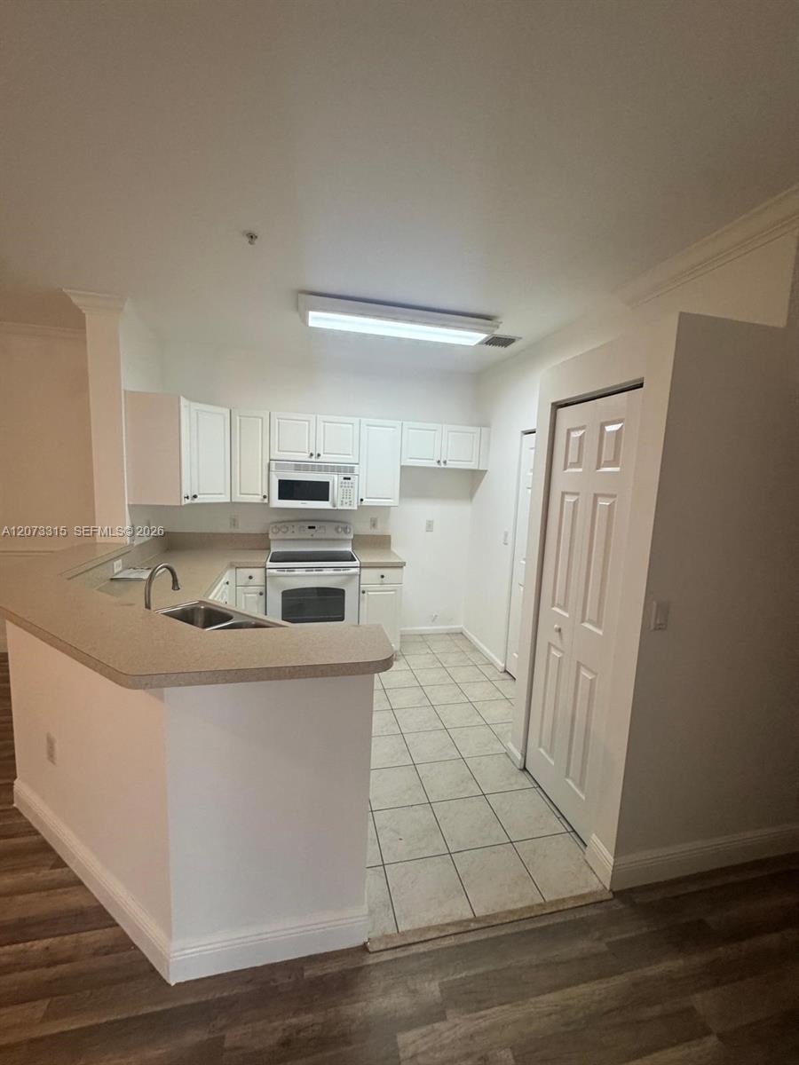 4600 SW 160th Ave # 627 — Photo 5