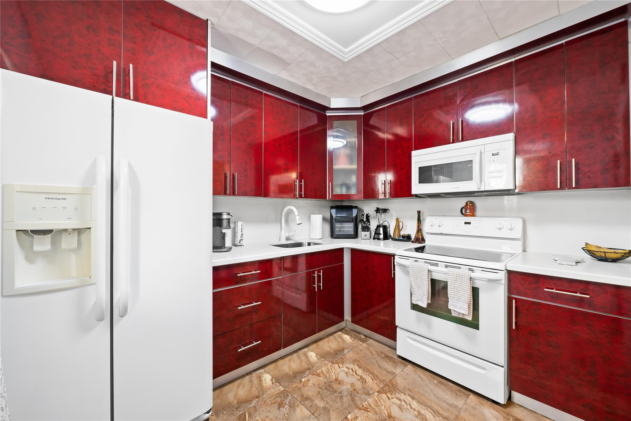 3090 Holiday Springs Boulevard # 306 — Photo 3