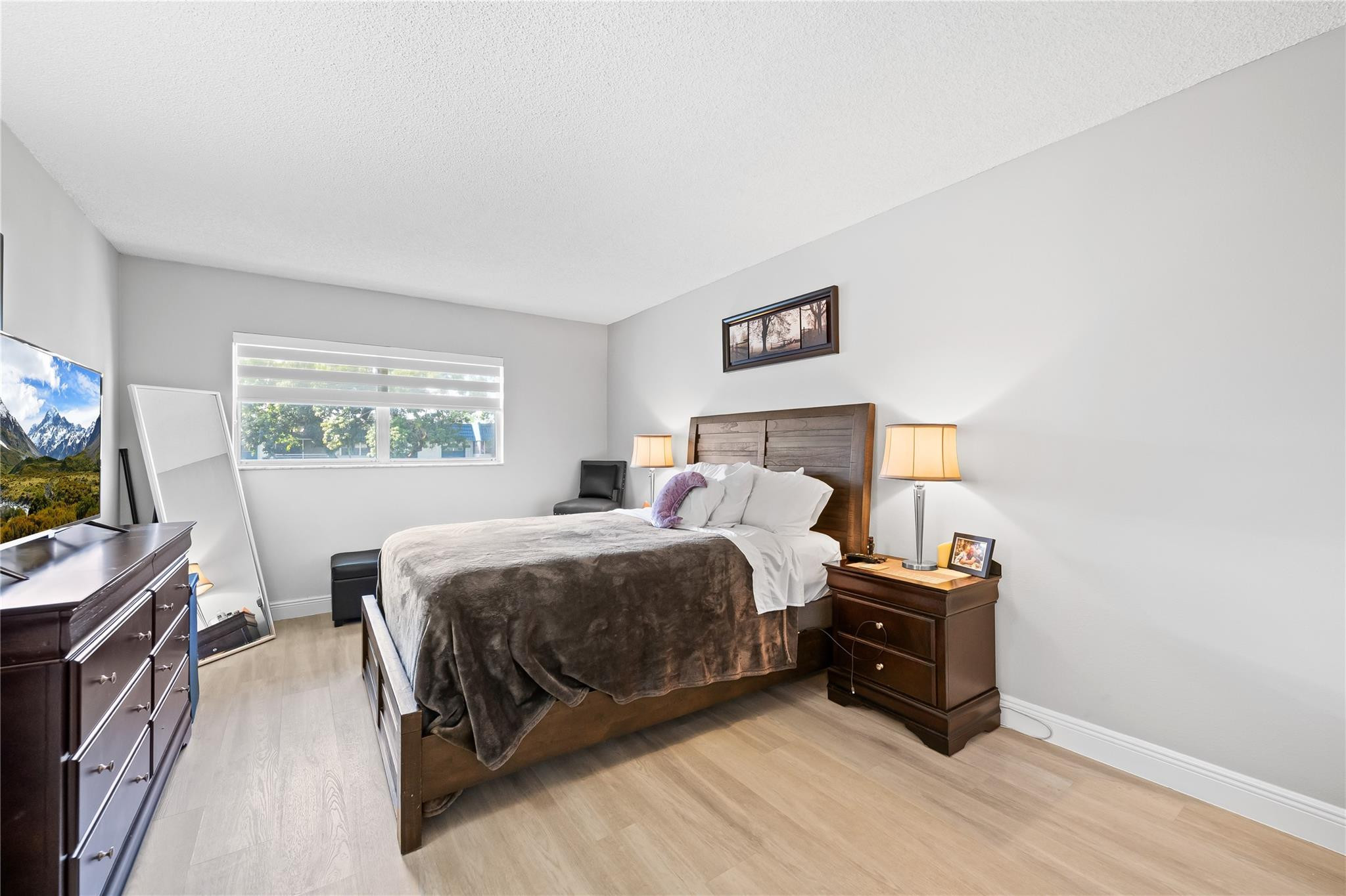 3090 Holiday Springs Boulevard # 306 — Photo 4