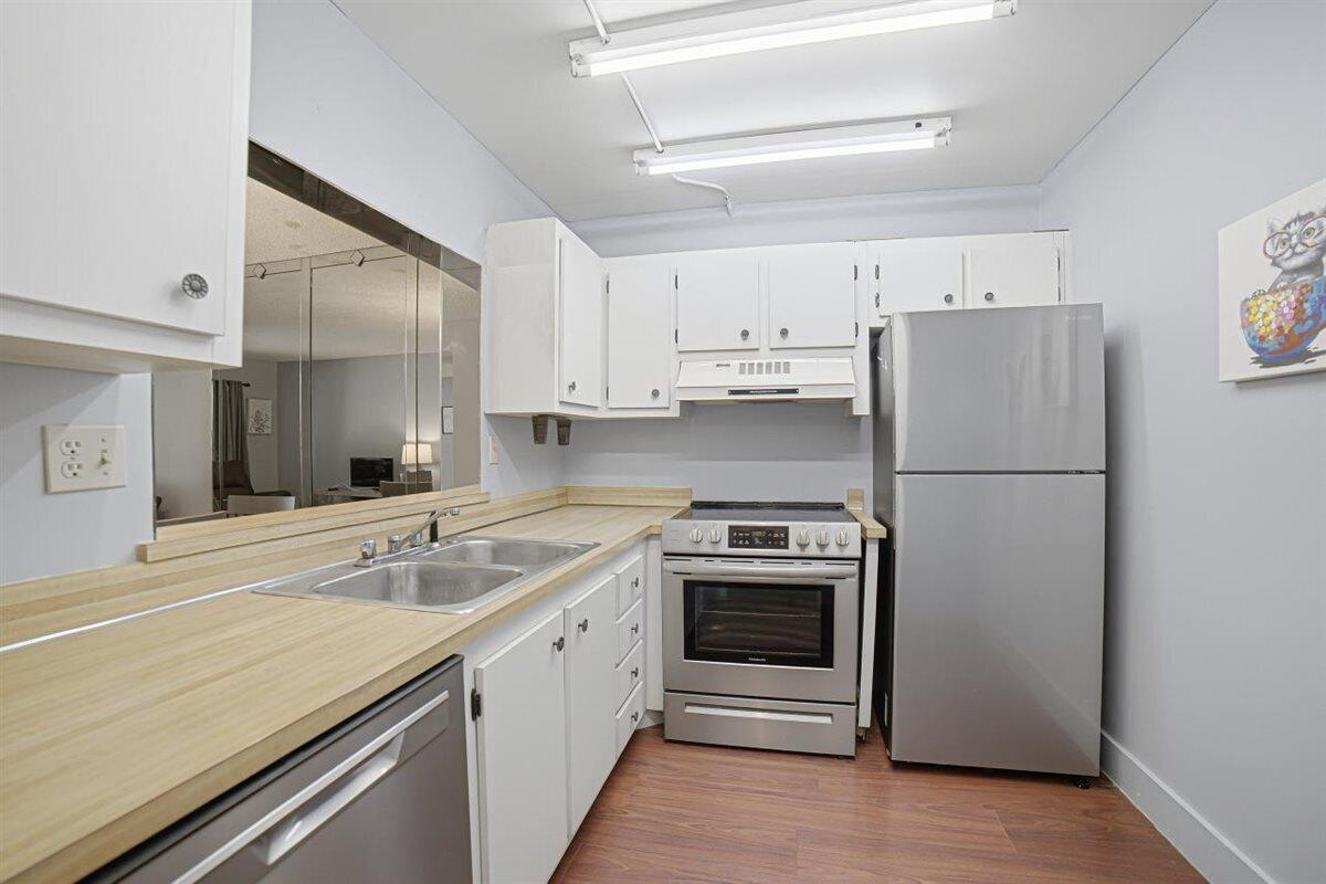 4151 NW 90th Avenue # 207 — Photo 5