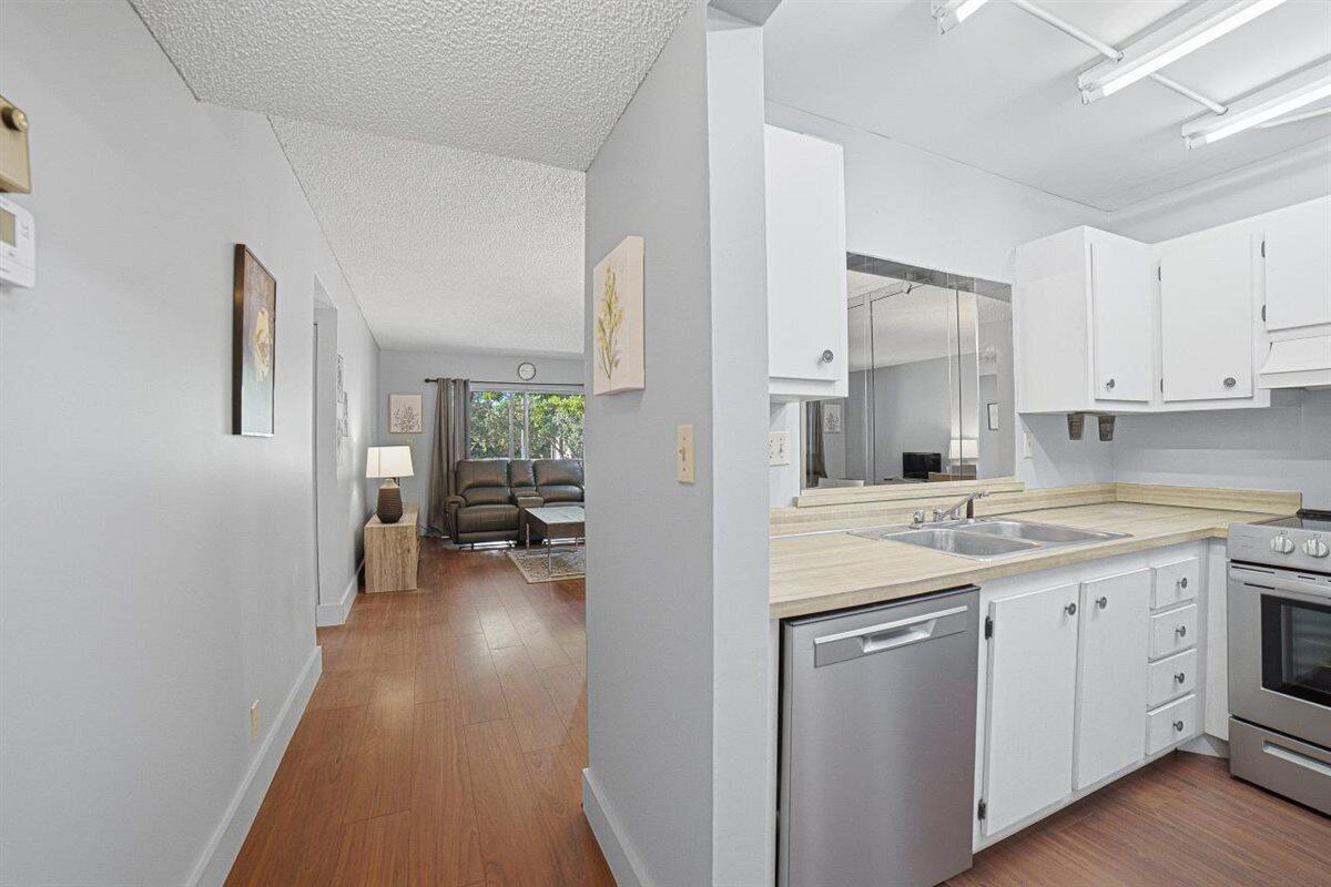 4151 NW 90th Avenue # 207 — Photo 4