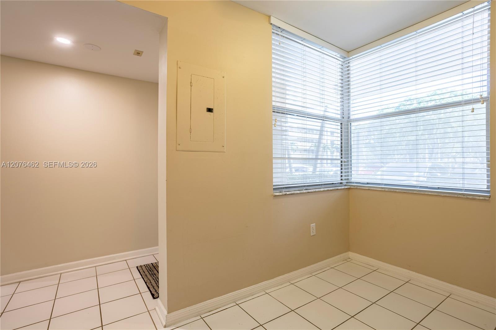 10346 NW 24th Pl # 107 — Photo 3