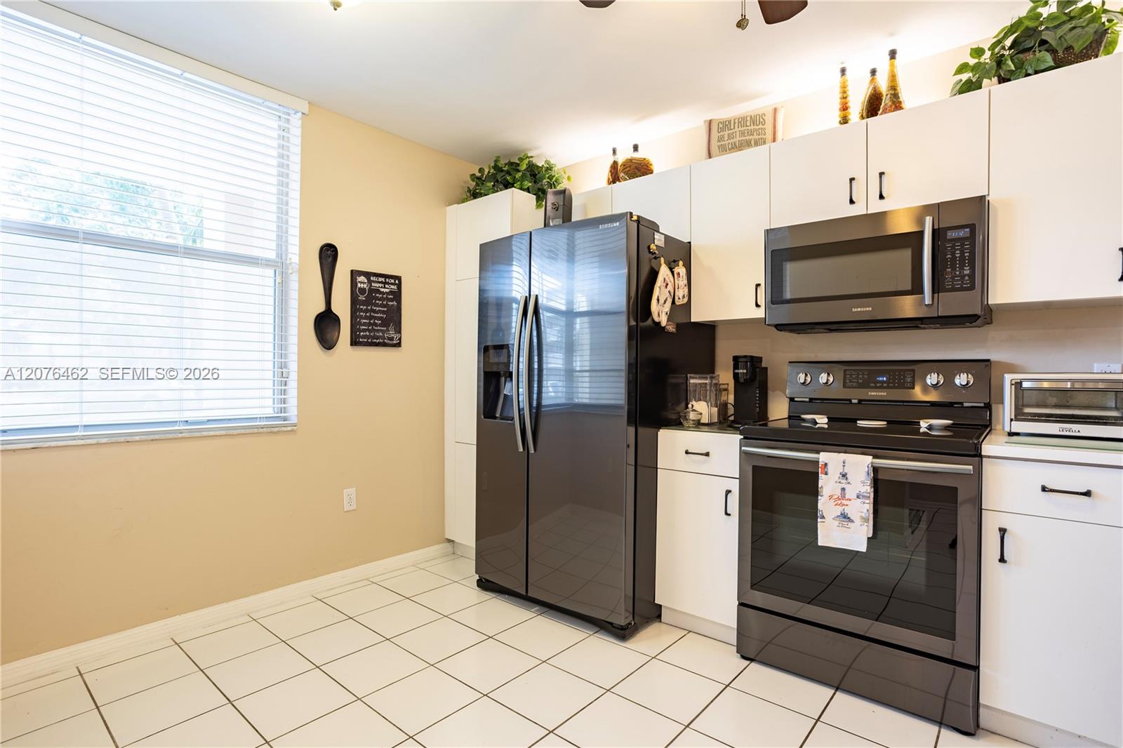 10346 NW 24th Pl # 107 — Photo 4