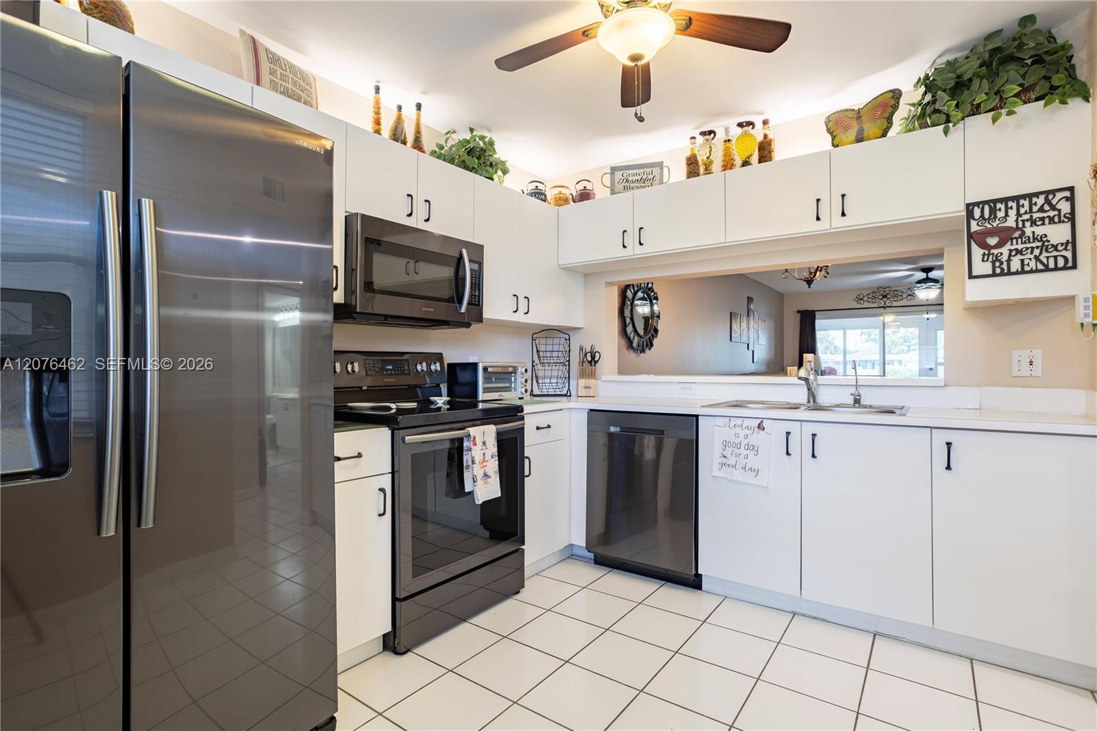 10346 NW 24th Pl # 107 — Photo 5