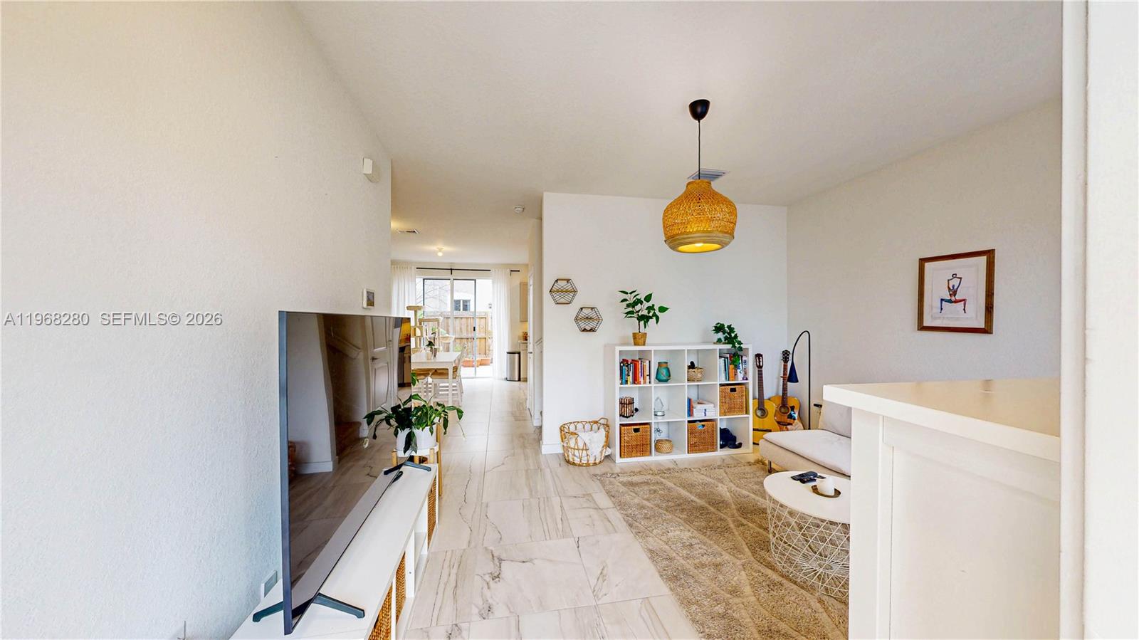 1040 SE 24th Ave — Photo 5