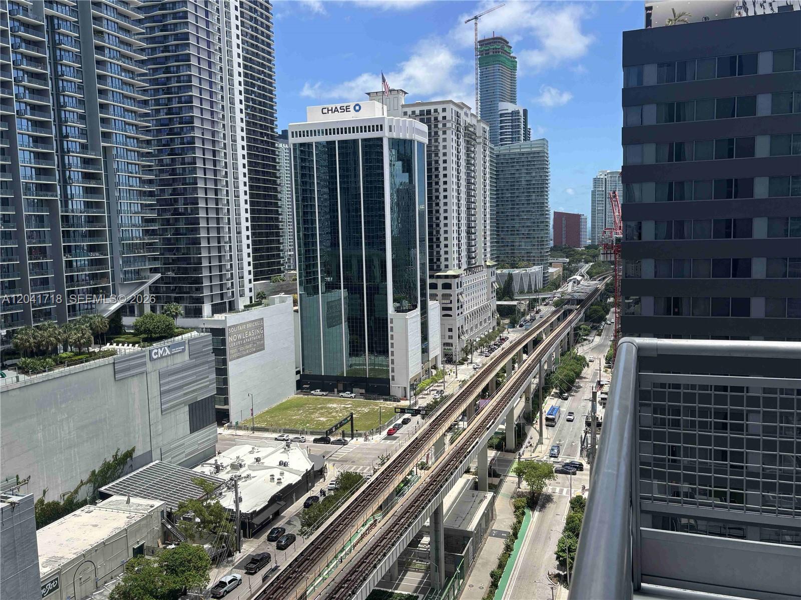 690 SW 1st Ct # 2124, Miami FL 33130