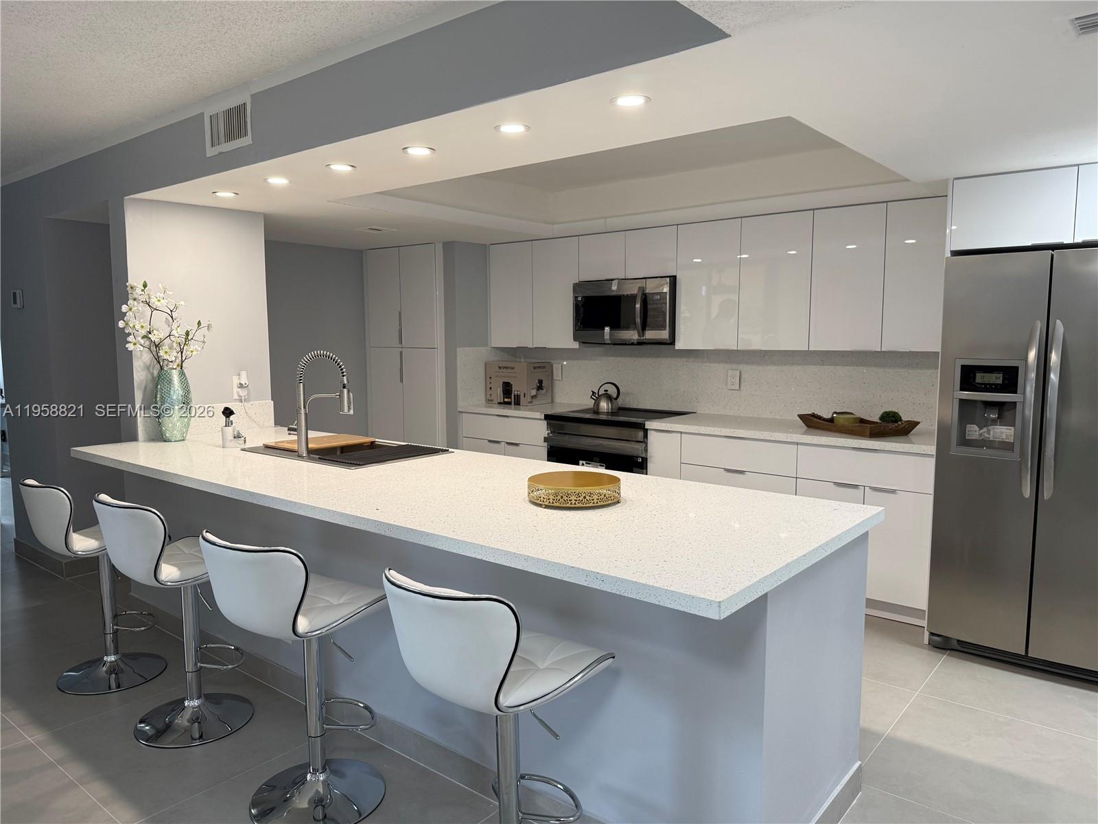 950 Egret Cir # 5409, Delray Beach FL 33444