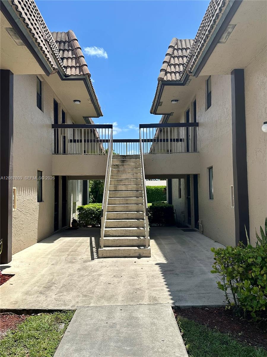 10722 Royal Palm Blvd # 2 — Photo 2