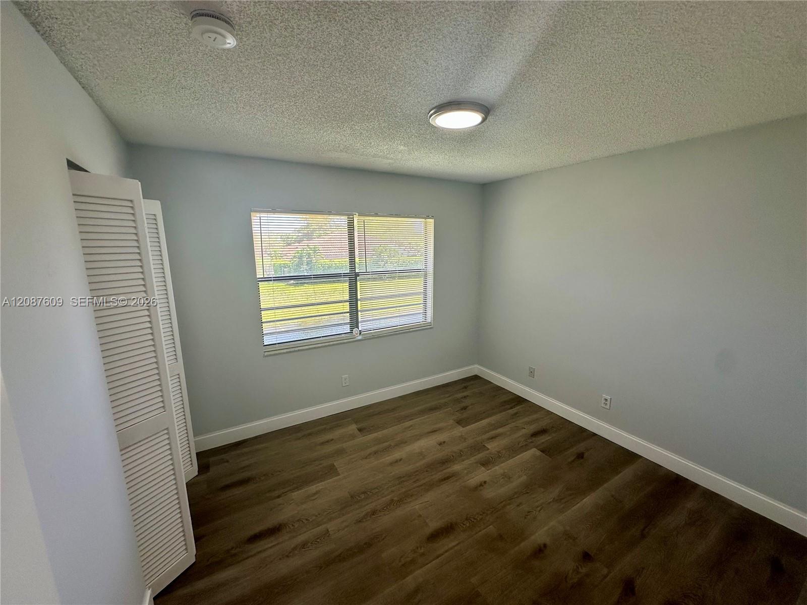 10722 Royal Palm Blvd # 2 — Photo 3