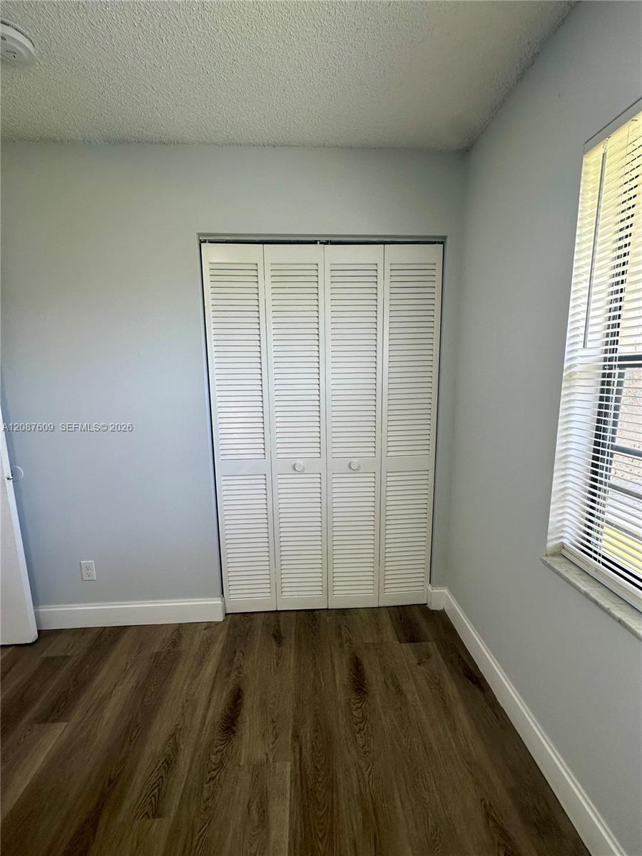 10722 Royal Palm Blvd # 2 — Photo 4