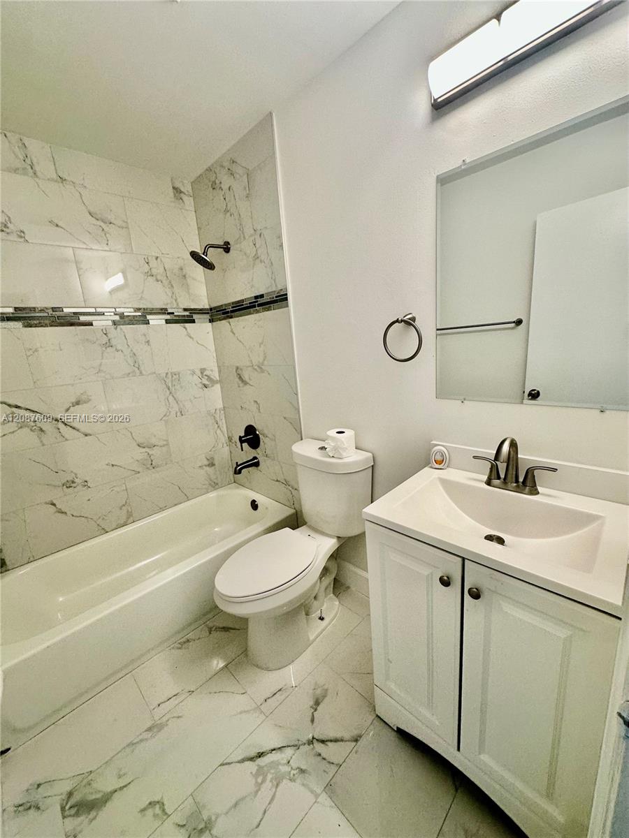 10722 Royal Palm Blvd # 2 — Photo 5