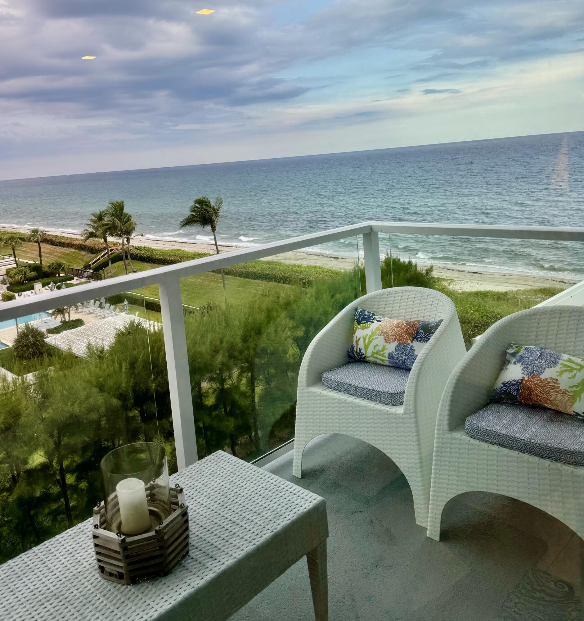 3450 S OCEAN Boulevard # 5050, Palm Beach FL 33480