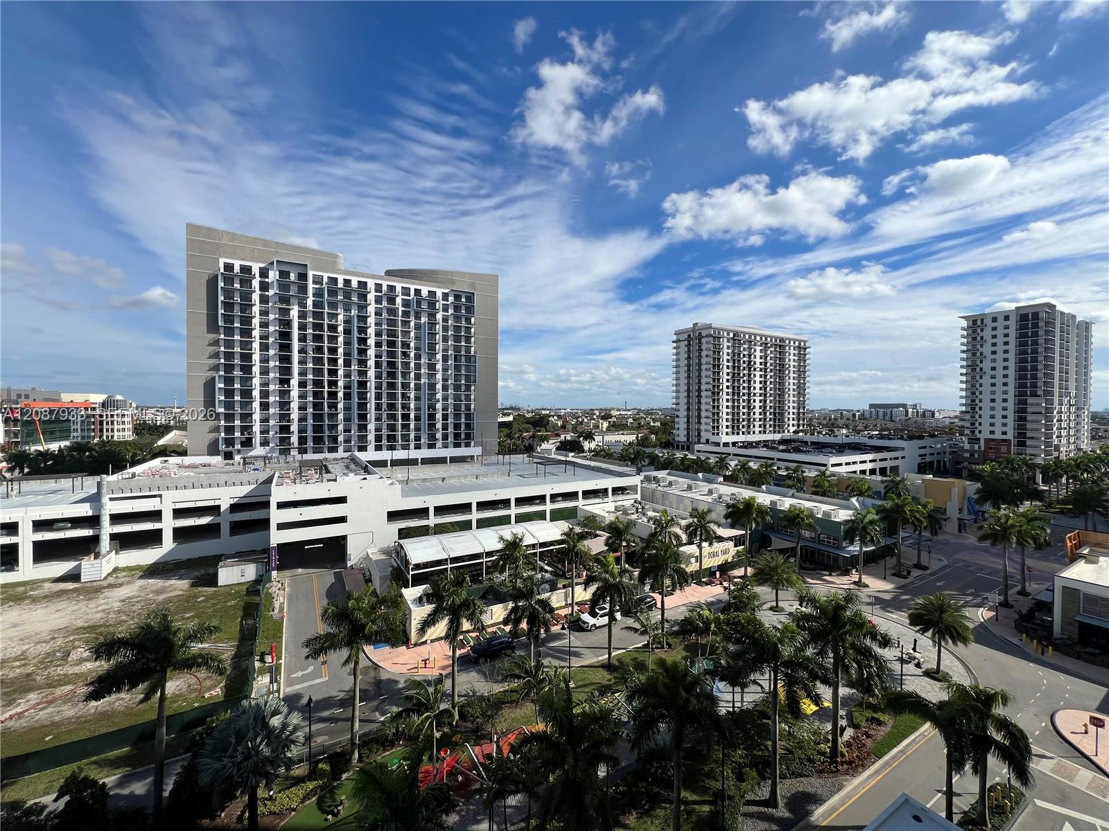 5300 Paseo Blvd # 711 — Photo 3