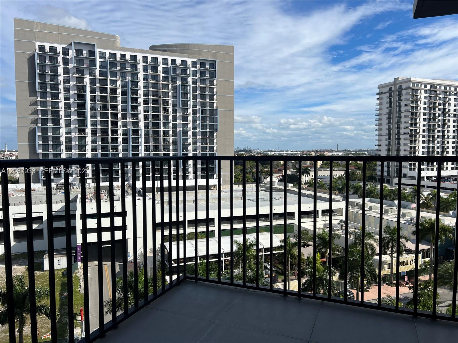 5300 Paseo Blvd # 711 — Photo 4