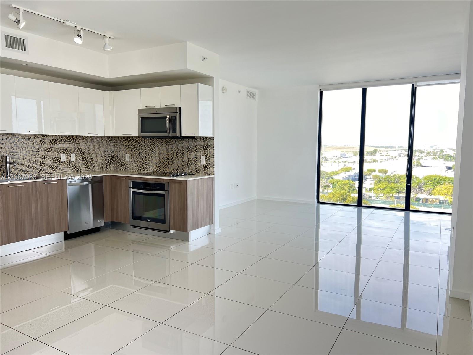 5300 Paseo Blvd # 711 — Photo 5