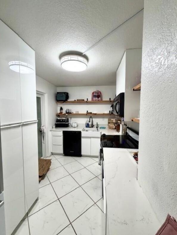1169 Hillsboro Mile # 119, Hillsboro Beach FL 33062