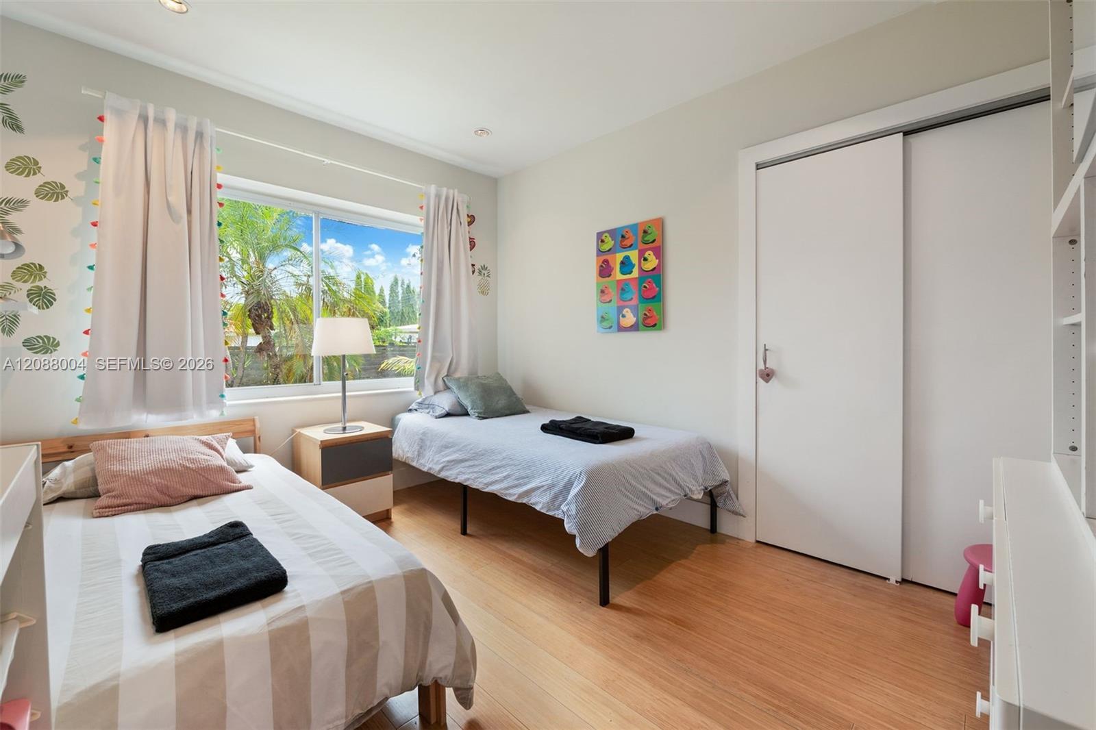 5800 SW 50th Ter # 5800 — Photo 5