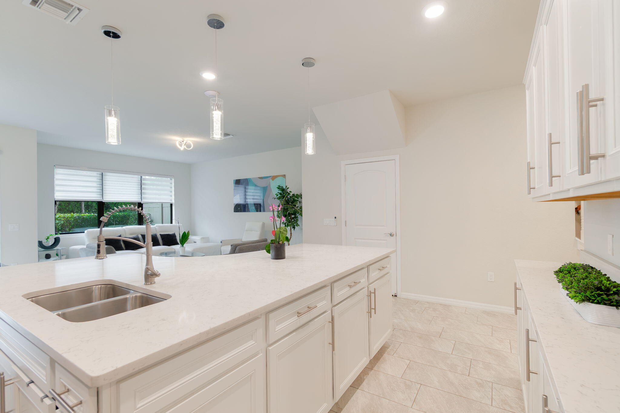 4802 Blistering Way — Photo 4