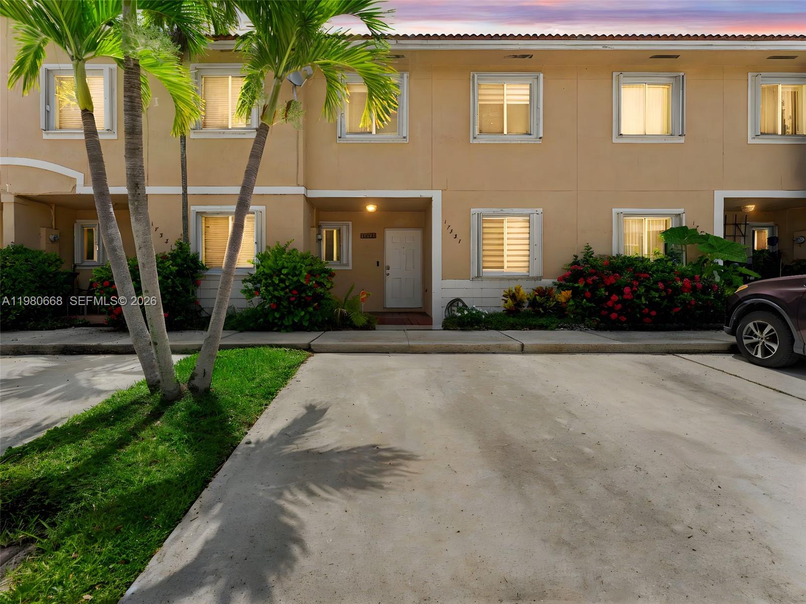 17337 SW 140th Ct, Miami FL 33177