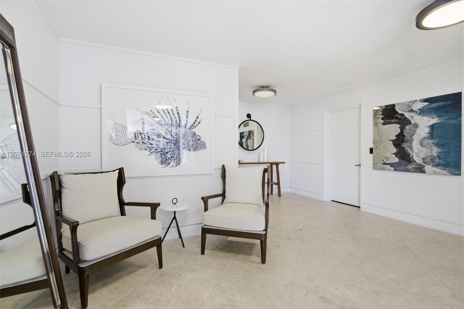 613 Ocean Dr # 5D View 13