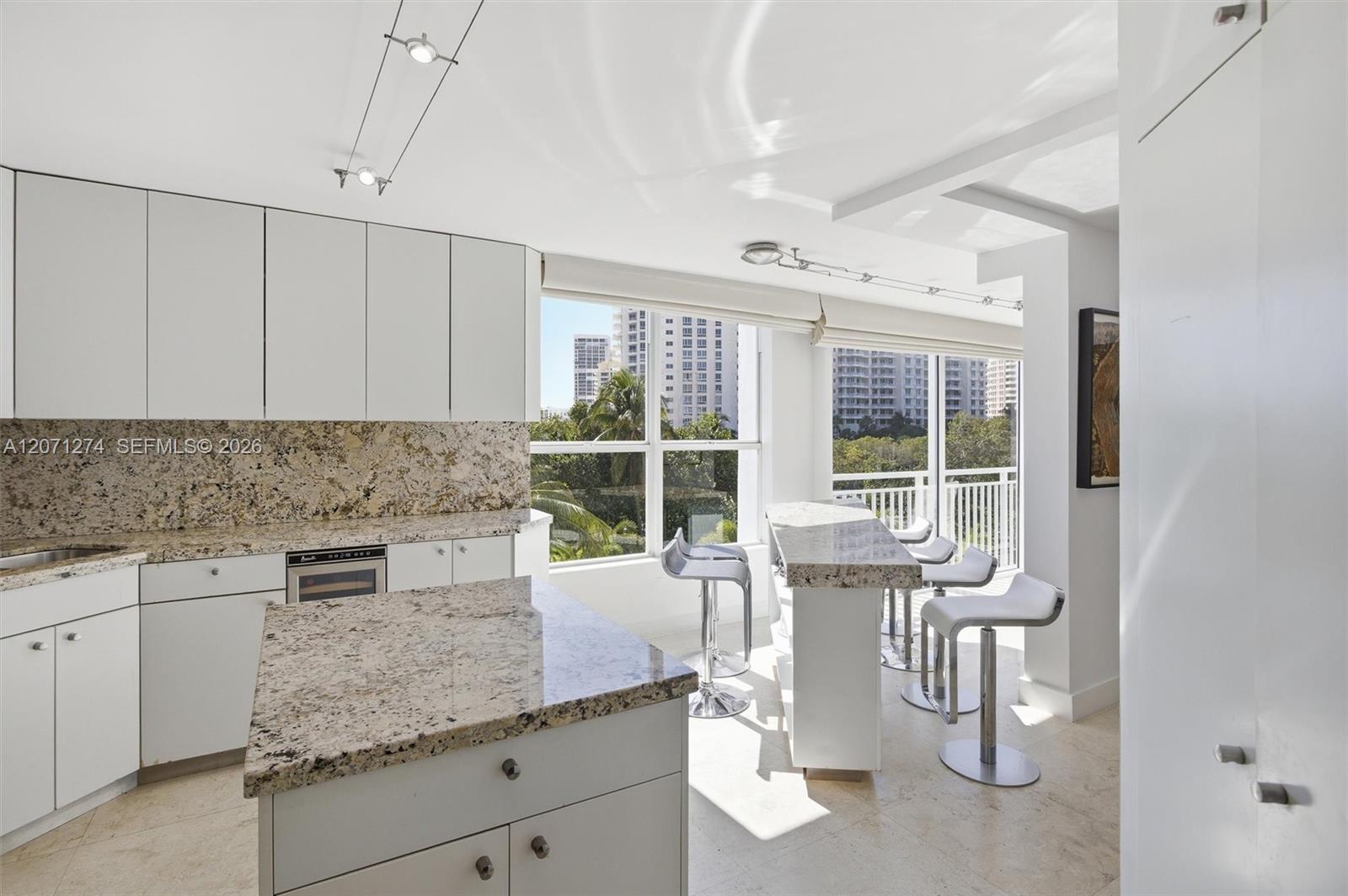 613 Ocean Dr # 5D View 5