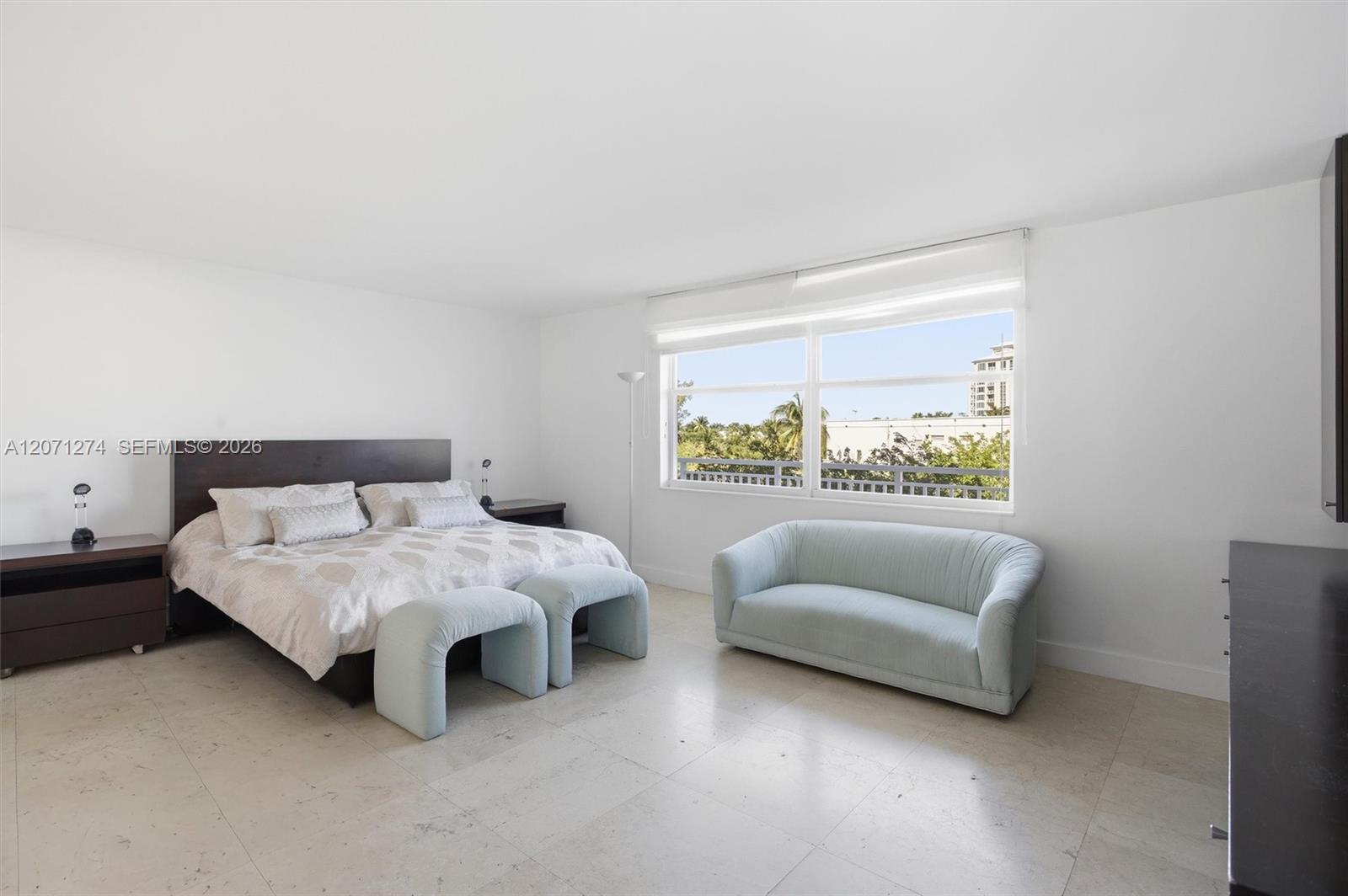 613 Ocean Dr # 5D View 8
