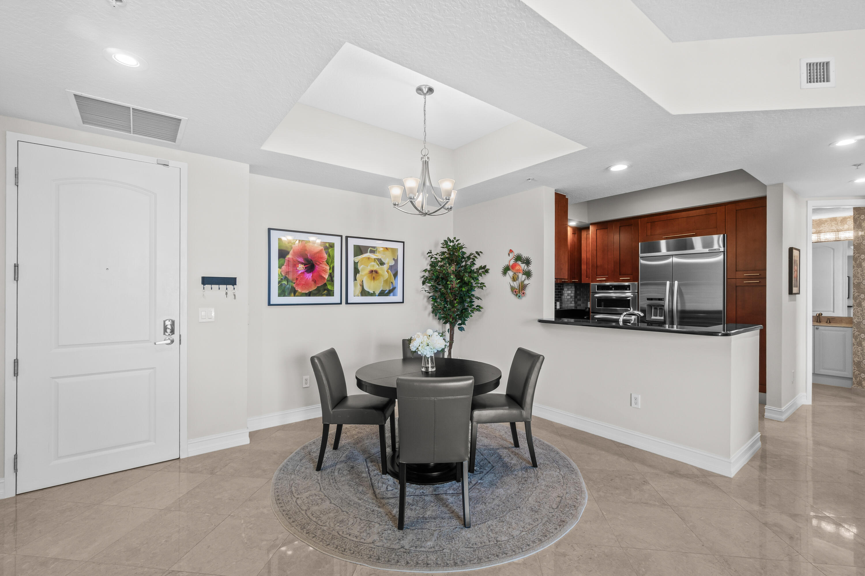 701 S OLIVE Avenue # 1817 — Photo 4