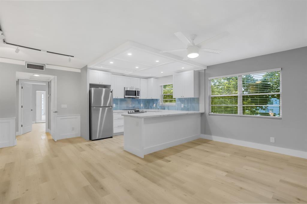 40 Prescott B # 40, Deerfield Beach FL 33442