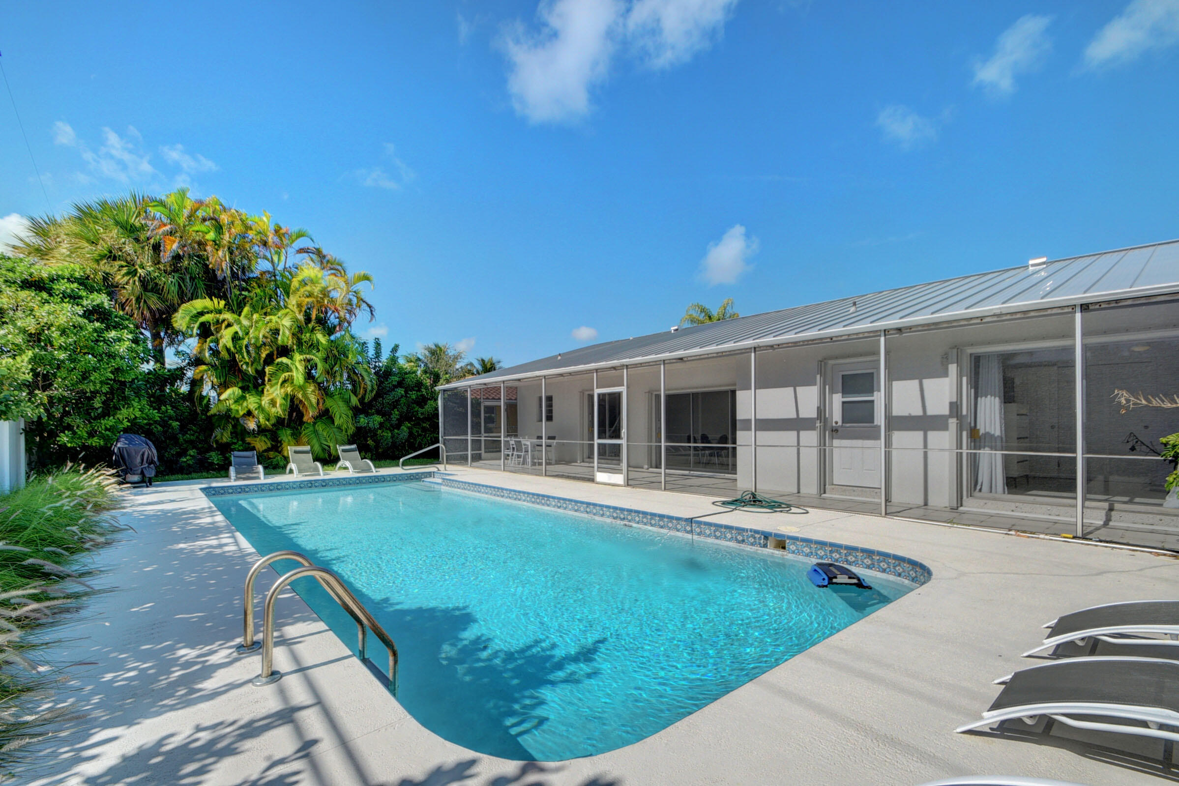 1171 Bimini Lane — Photo 3