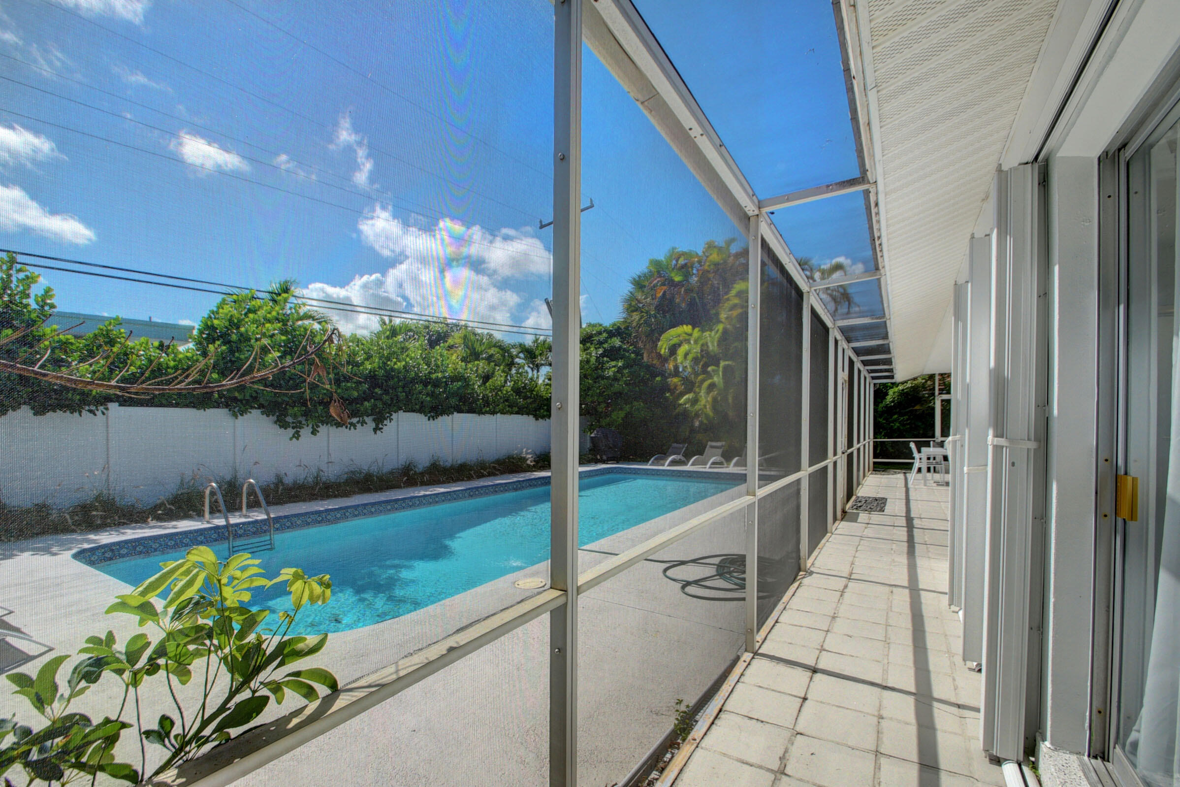 1171 Bimini Lane — Photo 5