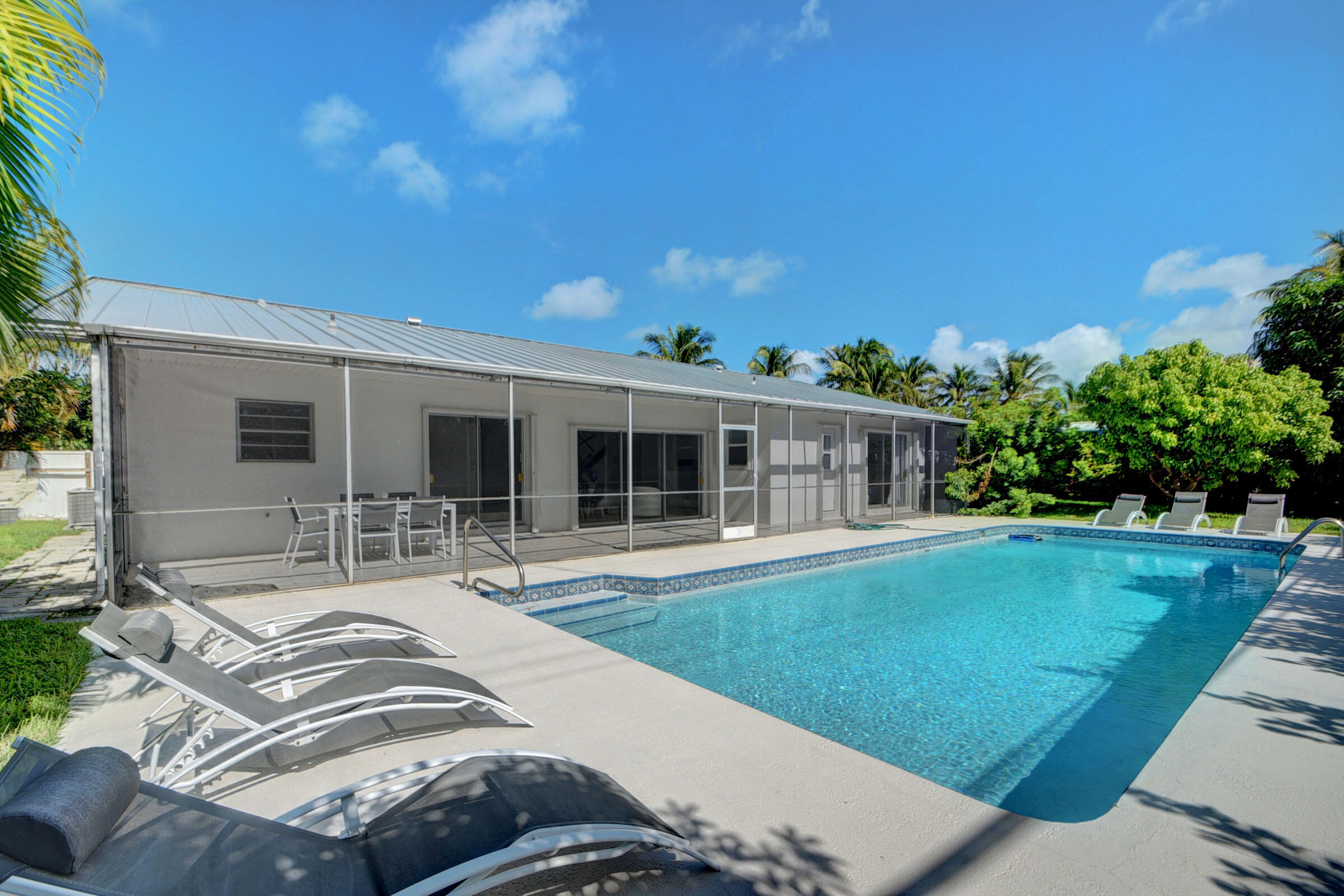 1171 Bimini Lane — Photo 4