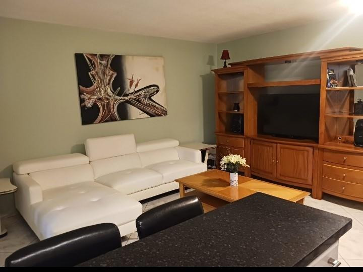 141 NE 10TH Avenue # 20B — Photo 5
