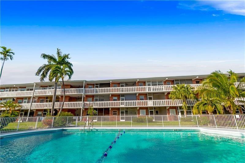 141 NE 10TH Avenue # 20B, Hallandale Beach FL 33009