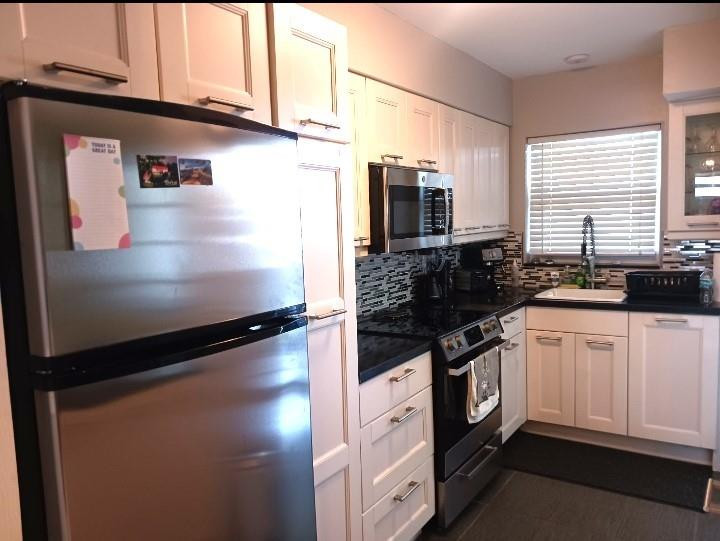 141 NE 10TH Avenue # 20B — Photo 4