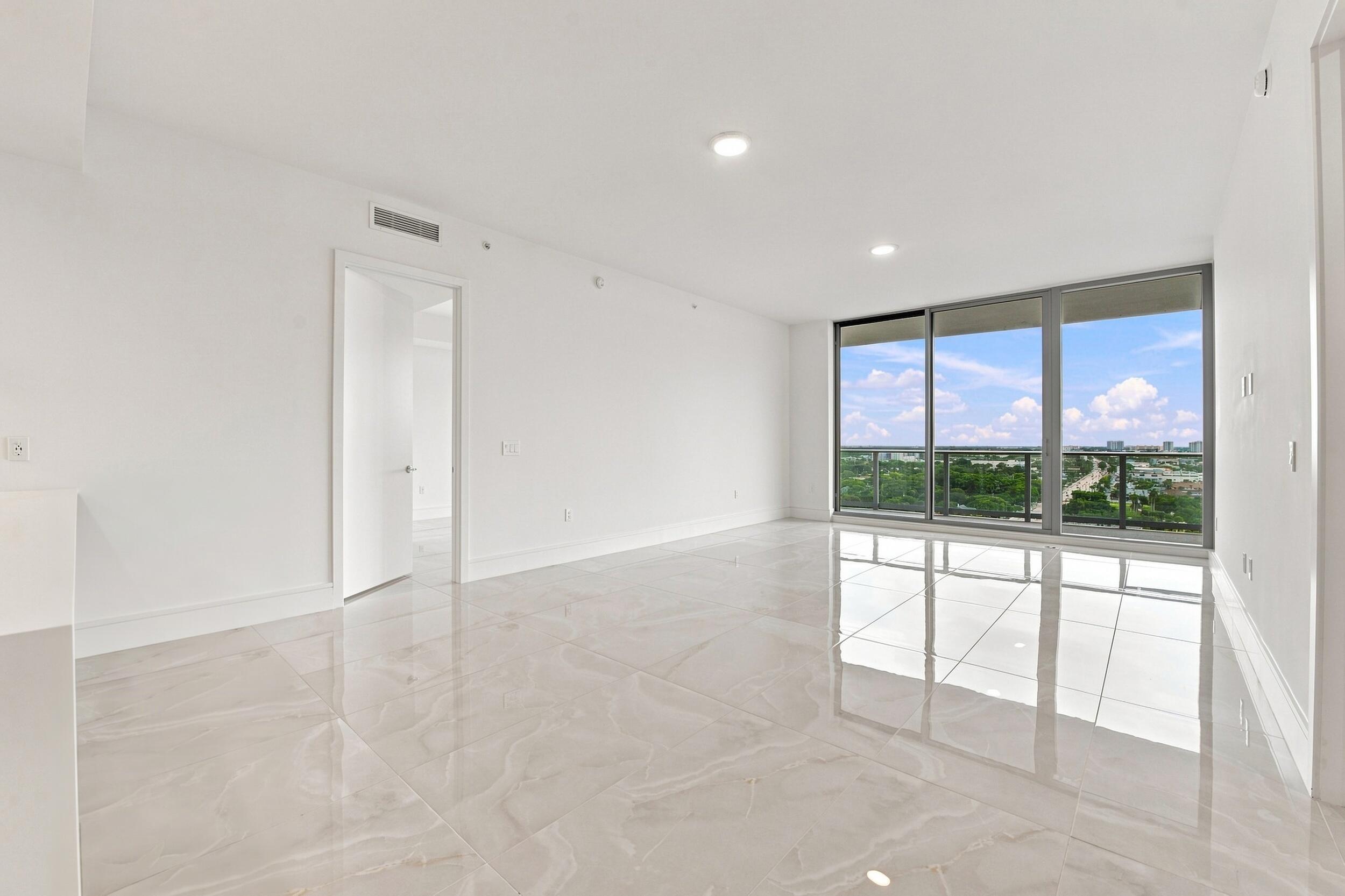220 Lake Shore Drive # 1517 — Photo 4