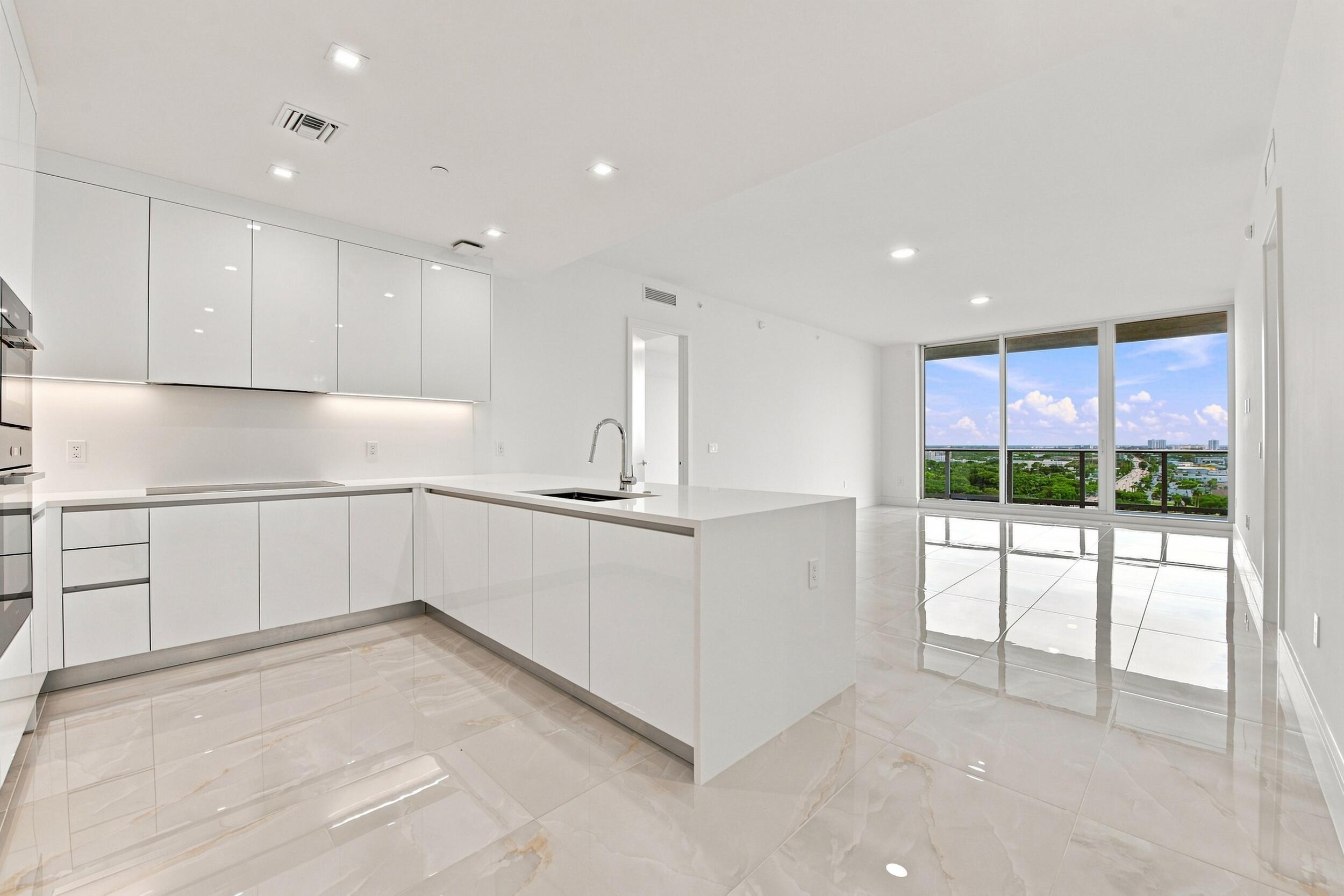 220 Lake Shore Drive # 1517 — Photo 3