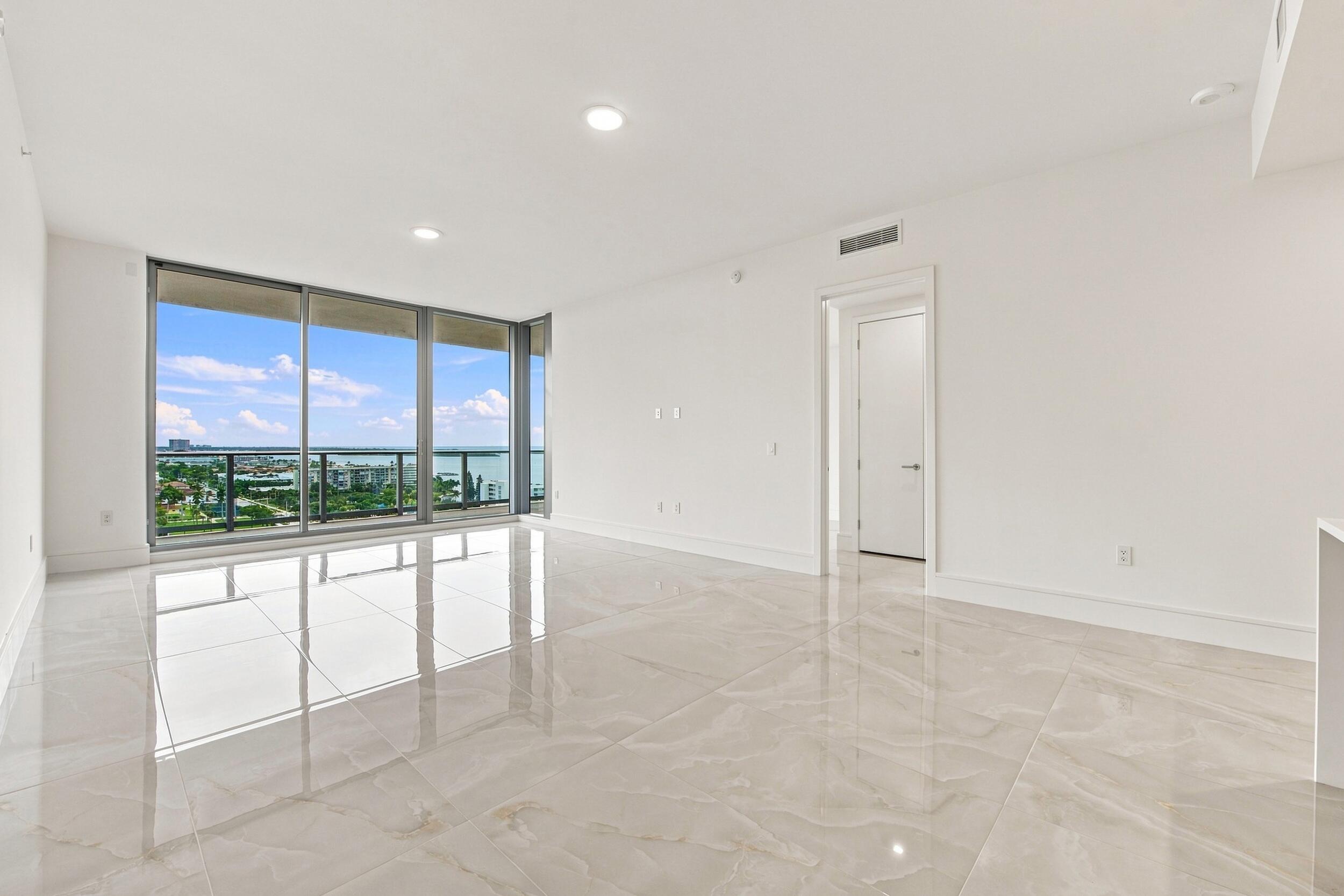 220 Lake Shore Drive # 1517 — Photo 5