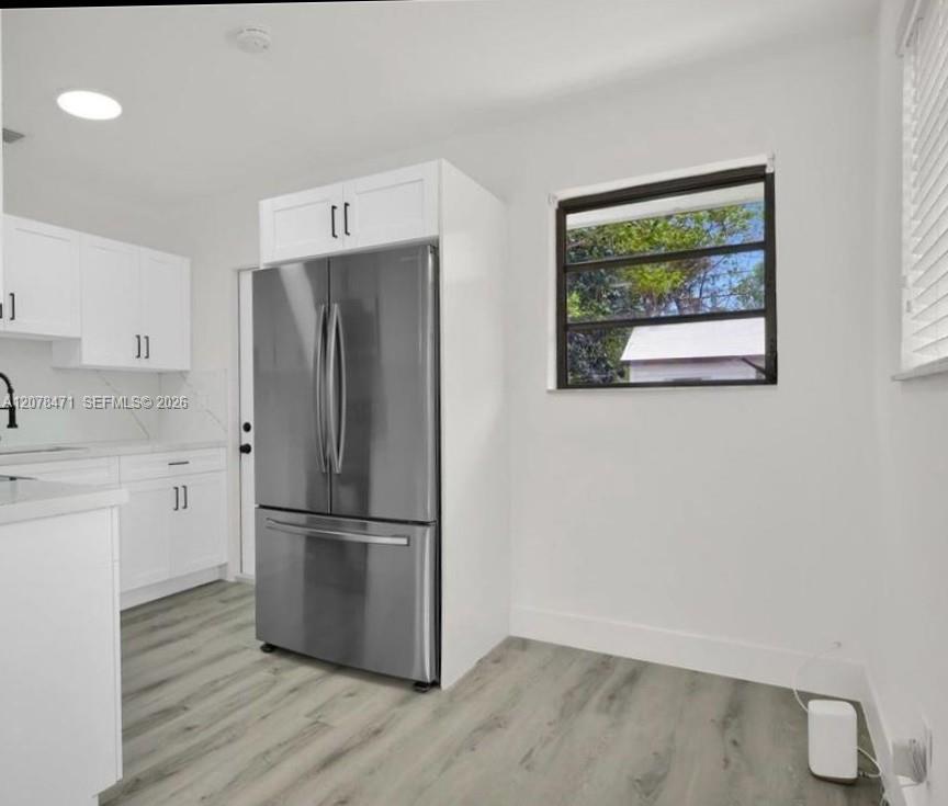 10720 SW 147th St — Photo 3