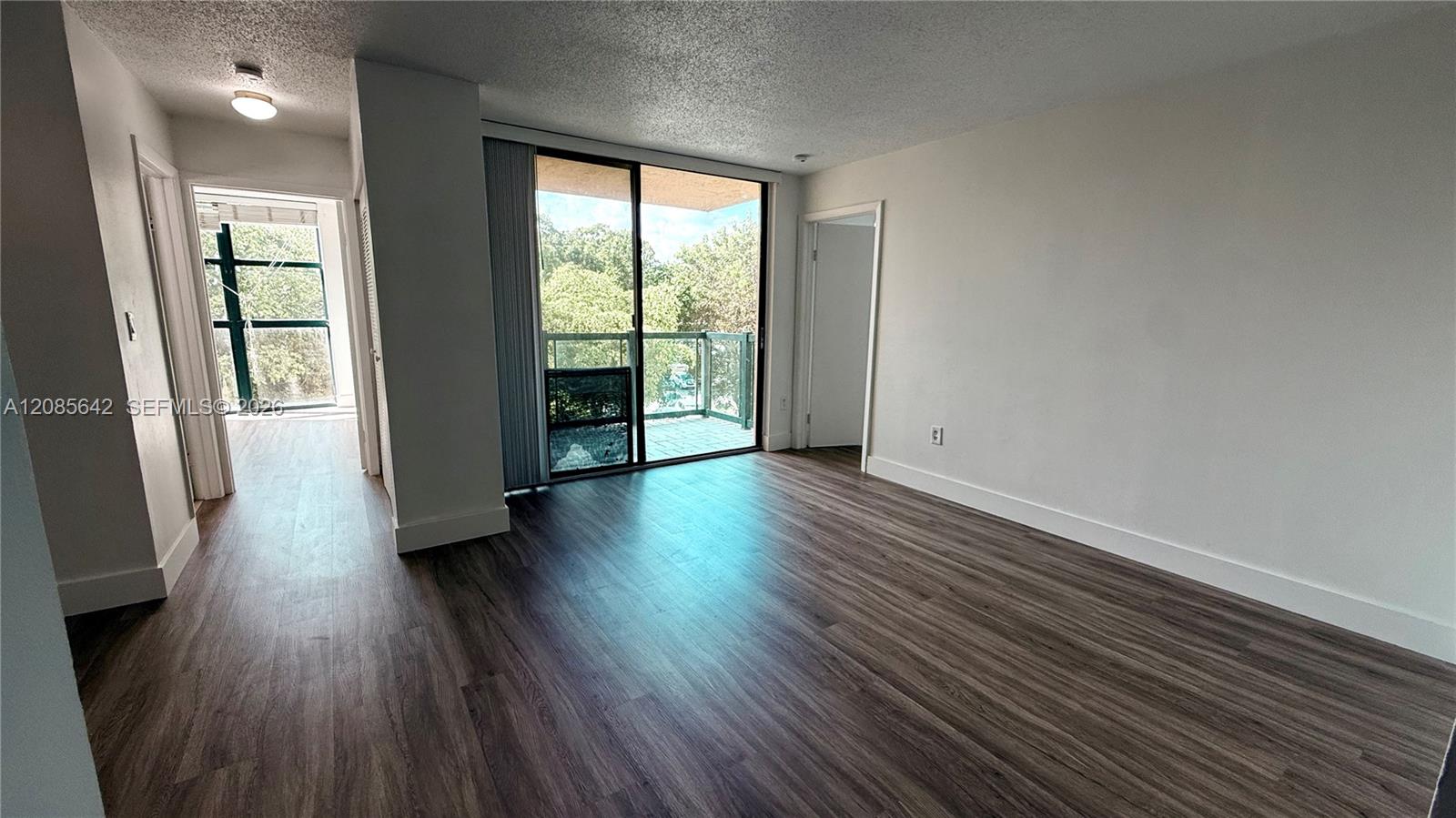 11800 SW 18th St # 4 — Photo 5